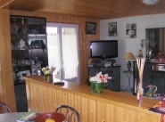 Immobilier La Genetouze