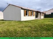Immobilier La Genetouze