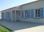 Immobilier La Jonchere