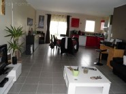 Immobilier La Meilleraie Tillay