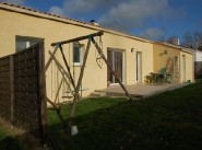Immobilier La Mothe Achard