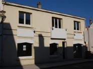 Immobilier La Mothe Achard