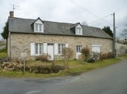 Immobilier La Pallu