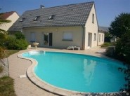 Immobilier La Quinte