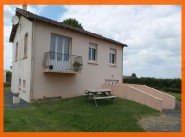 Immobilier La Reorthe