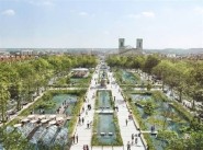 Immobilier La Roche Sur Yon