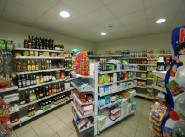 Immobilier La Roche Sur Yon