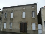 Immobilier La Romagne