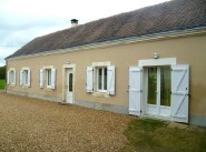 Immobilier La Suze Sur Sarthe