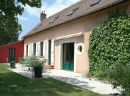 Immobilier La Suze Sur Sarthe