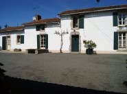 Immobilier La Tardiere