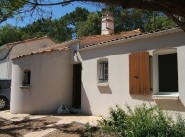Immobilier La Tranche Sur Mer