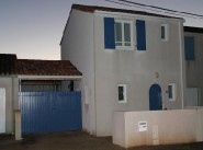 Immobilier La Tranche Sur Mer