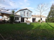 Immobilier Landevieille