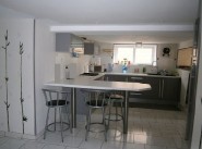 Immobilier Laval