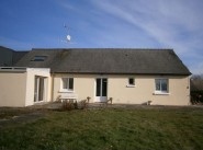 Immobilier Laval