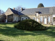 Immobilier Lavenay