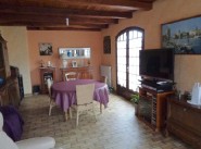 Immobilier Le Bernard