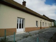 Immobilier Le Breil Sur Merize