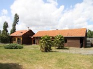 Immobilier Le Cellier