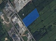 Immobilier Le Cellier