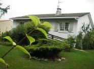 Immobilier Le Champ Saint Pere