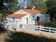 Immobilier Le Champ Saint Pere