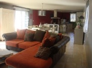 Immobilier Le Grand Luce