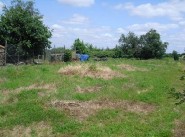 Immobilier Le Landreau