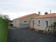 Immobilier Le Landreau