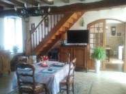 Immobilier Le Luart