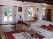 Immobilier Le Mans