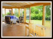 Immobilier Le Poire Sur Vie