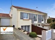 Immobilier Le Poire Sur Vie