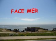 Immobilier Le Pouliguen
