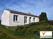 Immobilier Les Clouzeaux