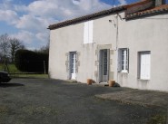 Immobilier Les Essarts