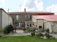 Immobilier Les Lucs Sur Boulogne