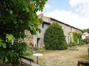 Immobilier Les Lucs Sur Boulogne