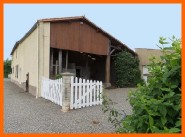Immobilier Les Pineaux