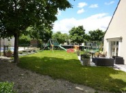 Immobilier Les Ponts De Ce