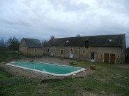 Immobilier Les Rairies