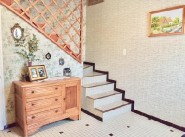 Immobilier Les Sables D Olonne