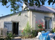 Immobilier Les Touches