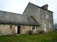 Immobilier Loiron