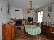 Immobilier Longeville Sur Mer