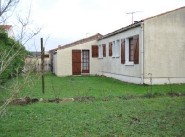 Immobilier Longeville Sur Mer