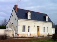 Immobilier Longue Jumelles