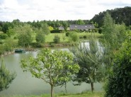 Immobilier Longue Jumelles