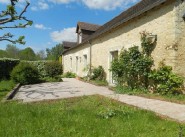 Immobilier Loue